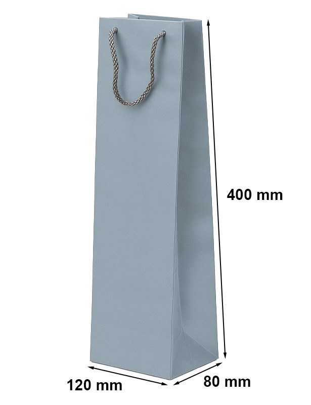 NEOPAK packaging product