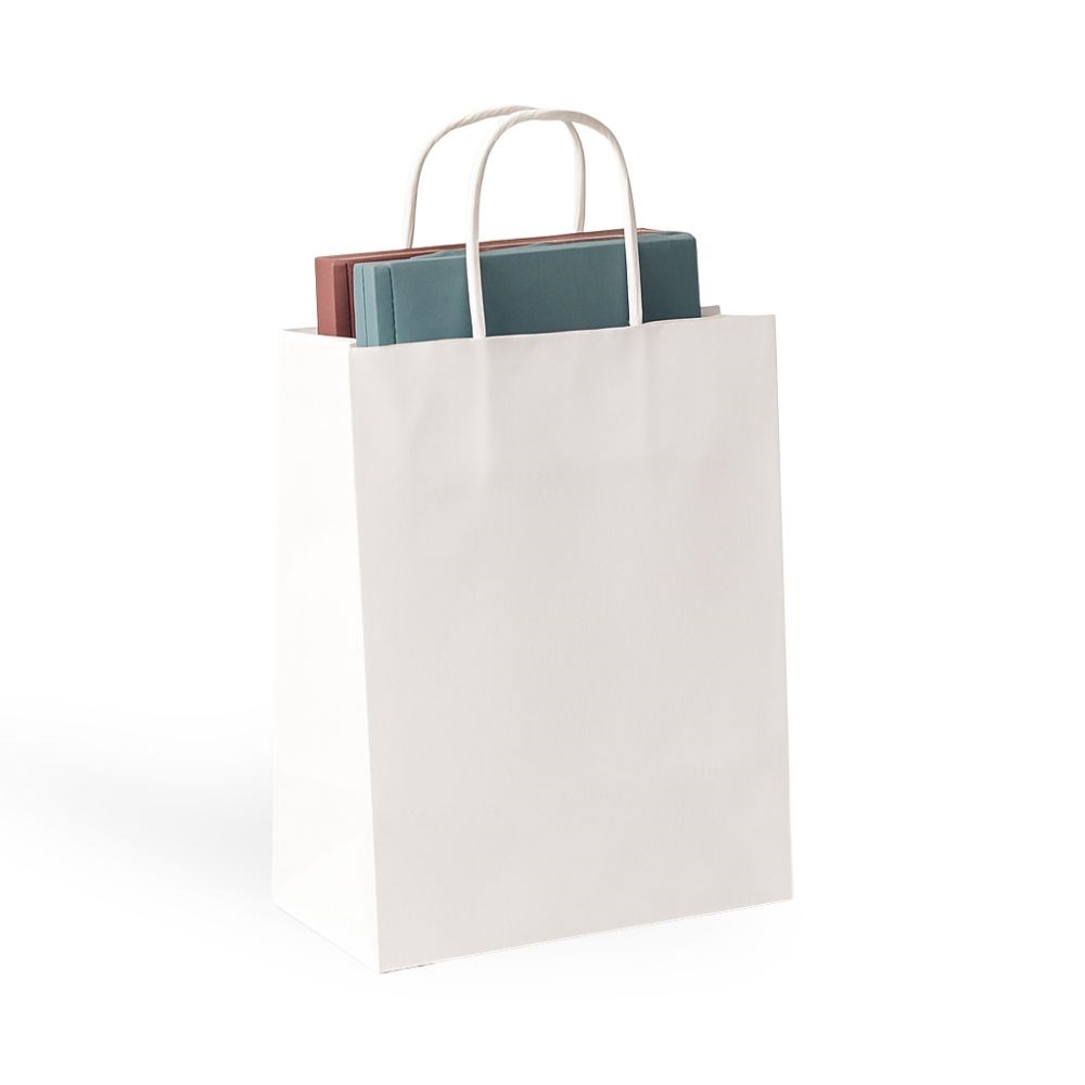 NEOPAK packaging product
