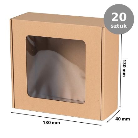 NEOPAK packaging product
