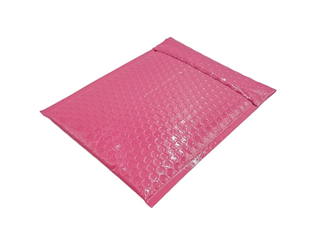 NEOPAK packaging product