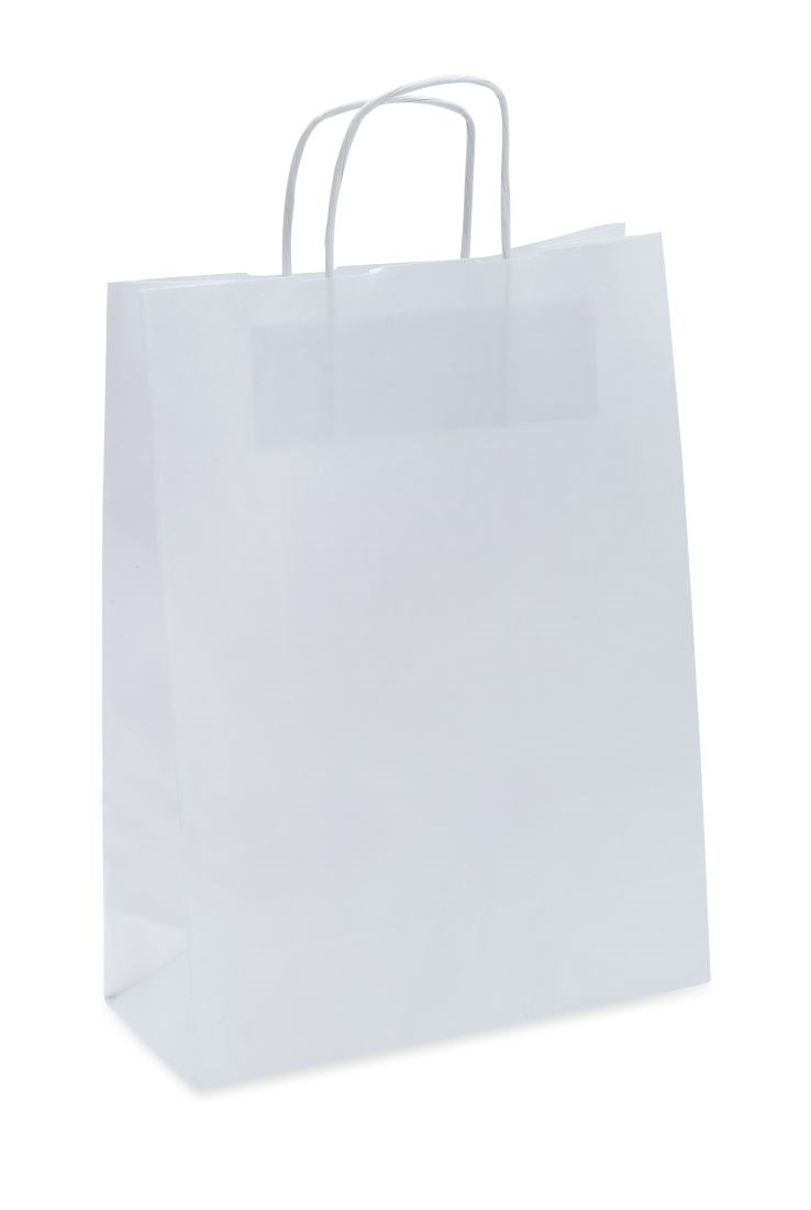 NEOPAK packaging product