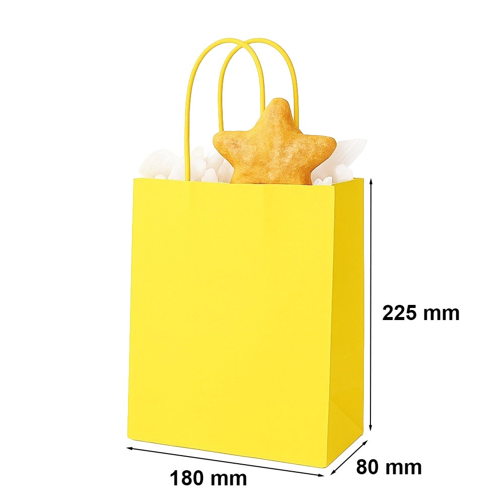NEOPAK packaging product