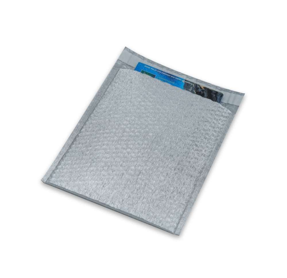 NEOPAK packaging product
