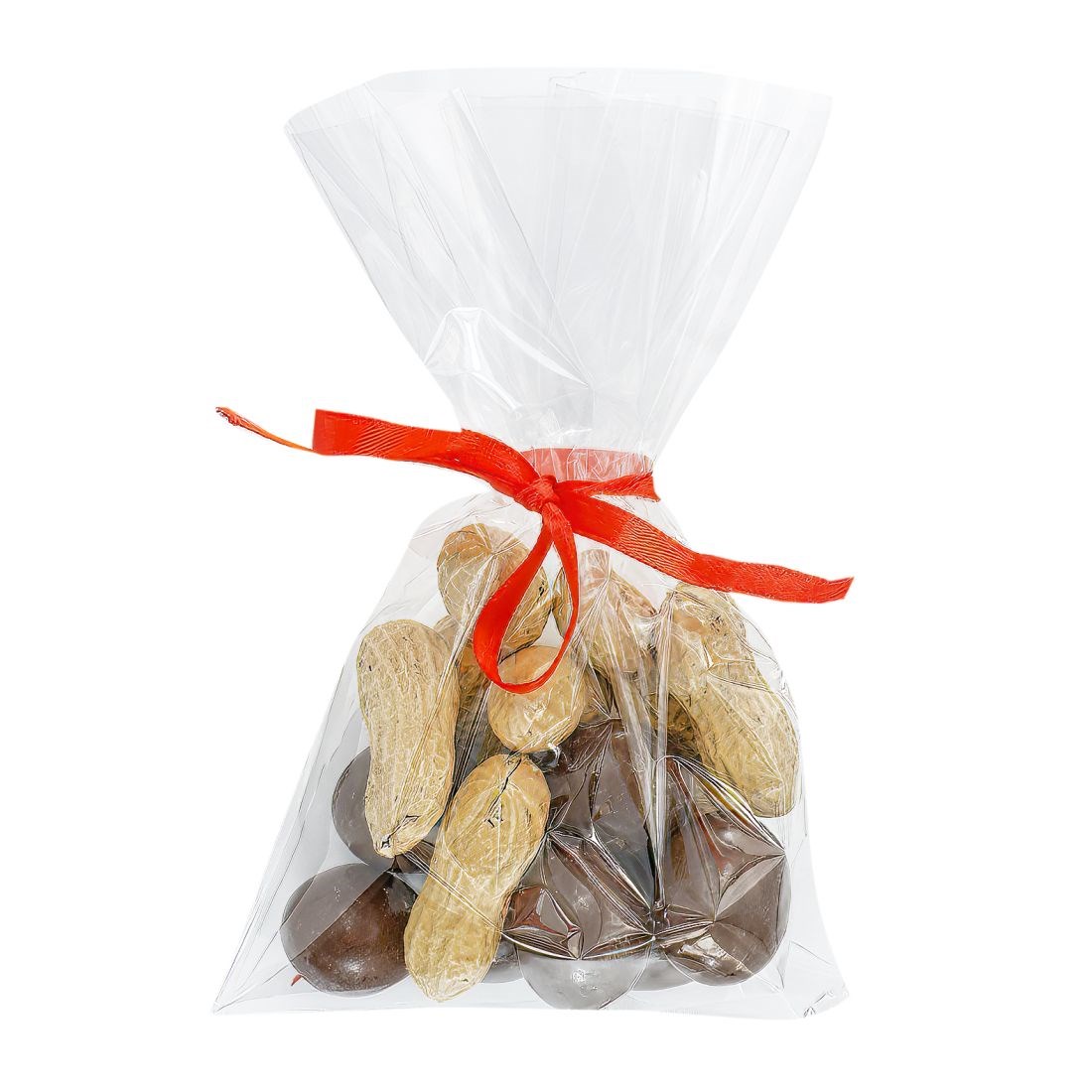 NEOPAK packaging product
