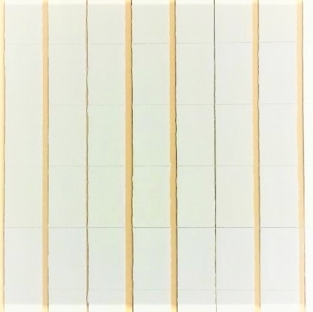 NEOPAK packaging product