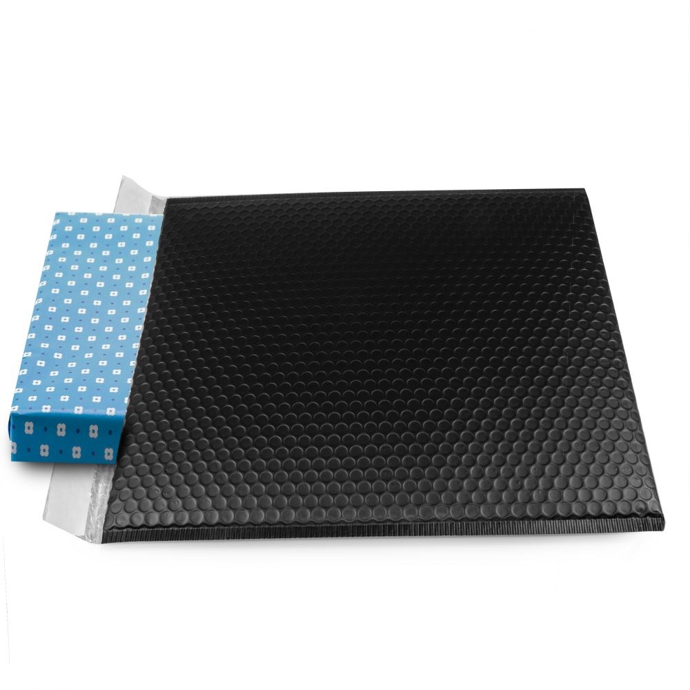 NEOPAK packaging product