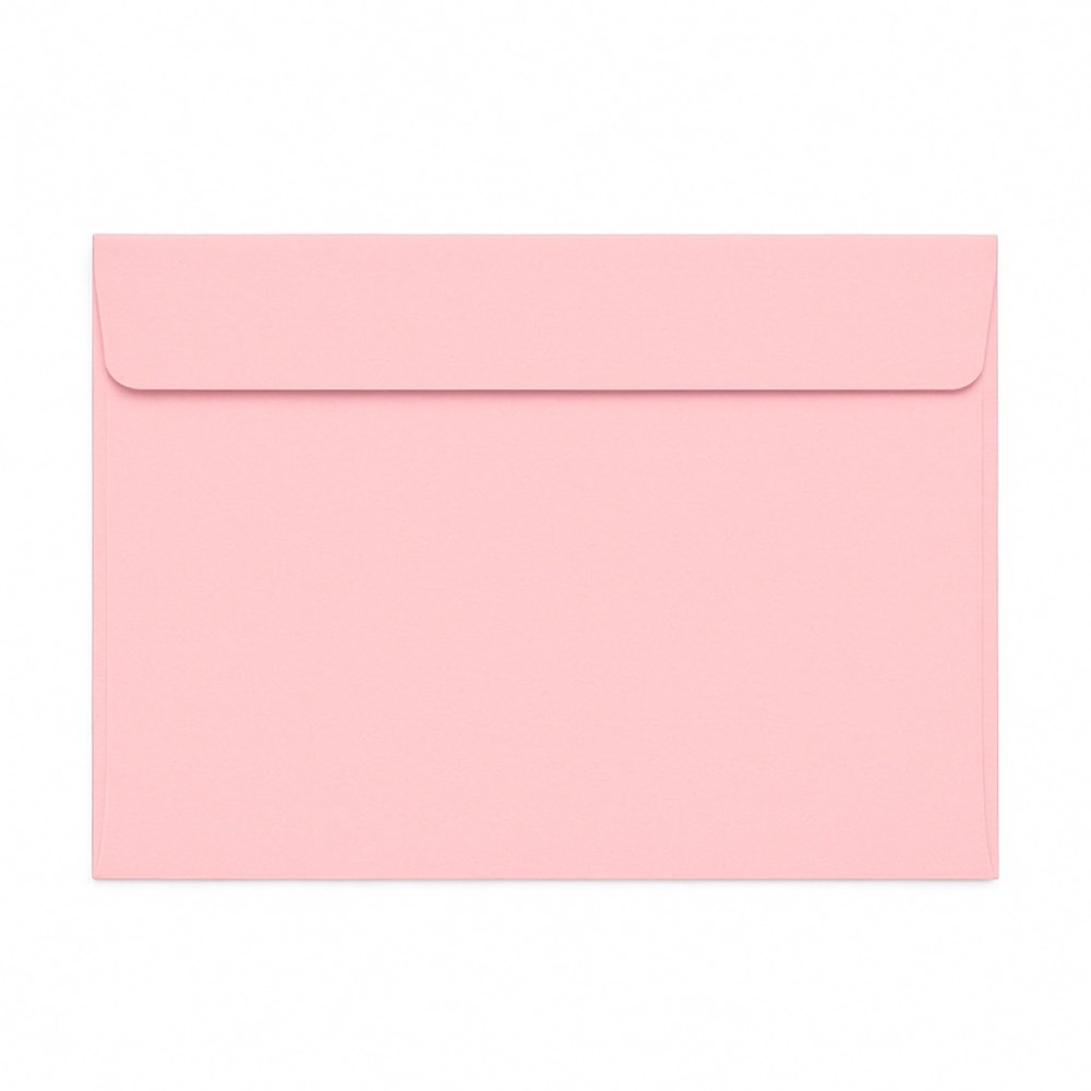 NEOPAK packaging product