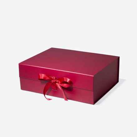 NEOPAK packaging product