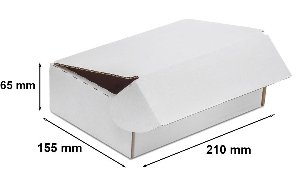 NEOPAK packaging product