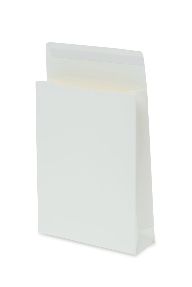 NEOPAK packaging product