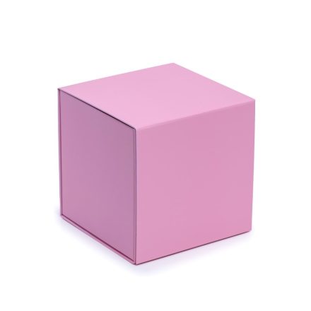 NEOPAK packaging product