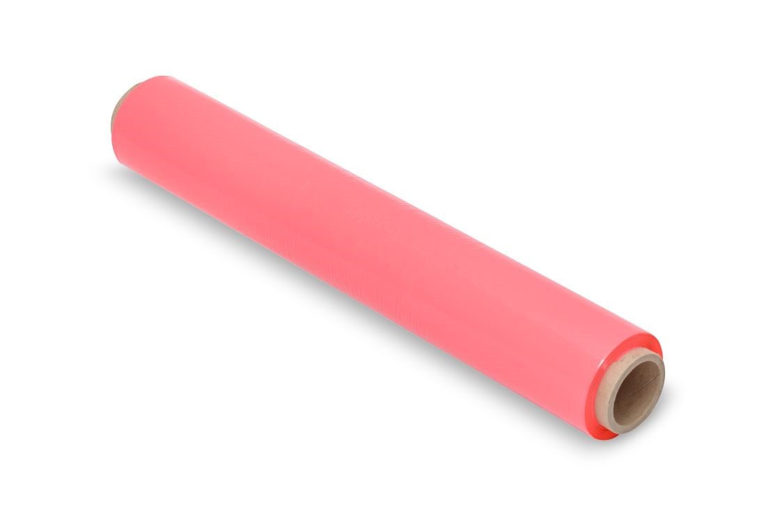 NEOPAK packaging product