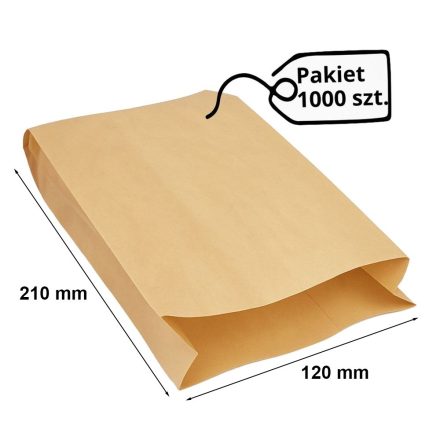 NEOPAK packaging product
