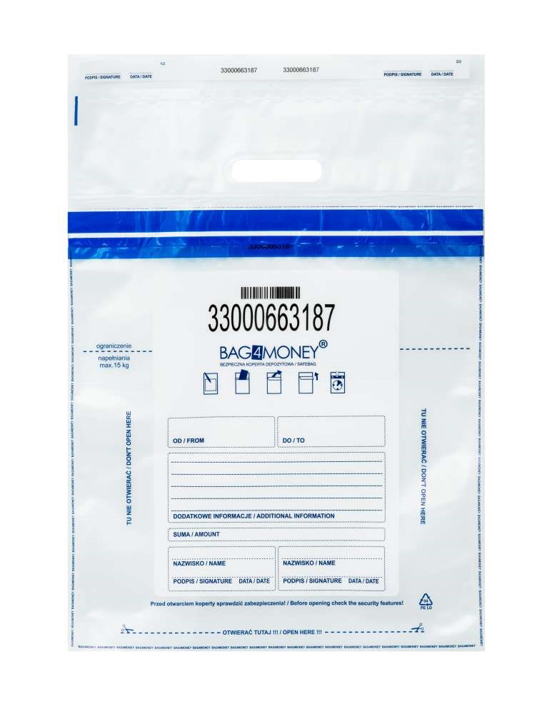 NEOPAK packaging product