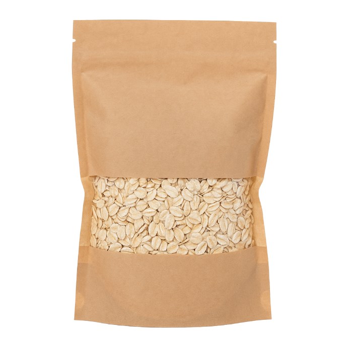 NEOPAK packaging product
