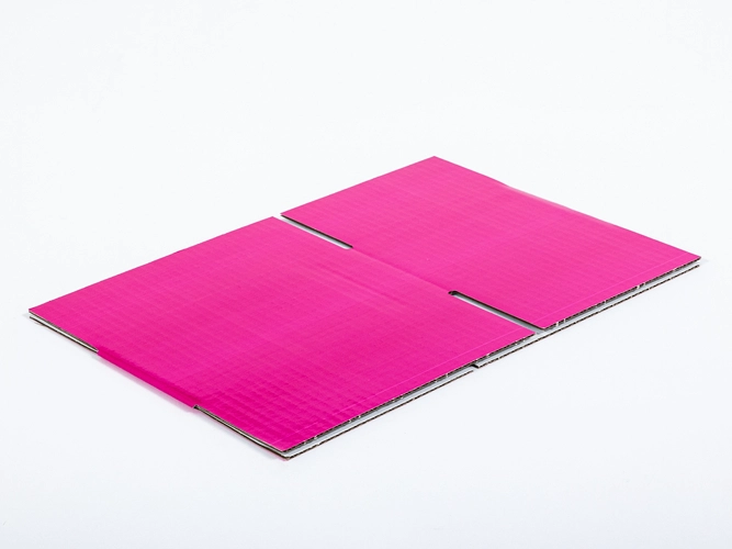 NEOPAK packaging product