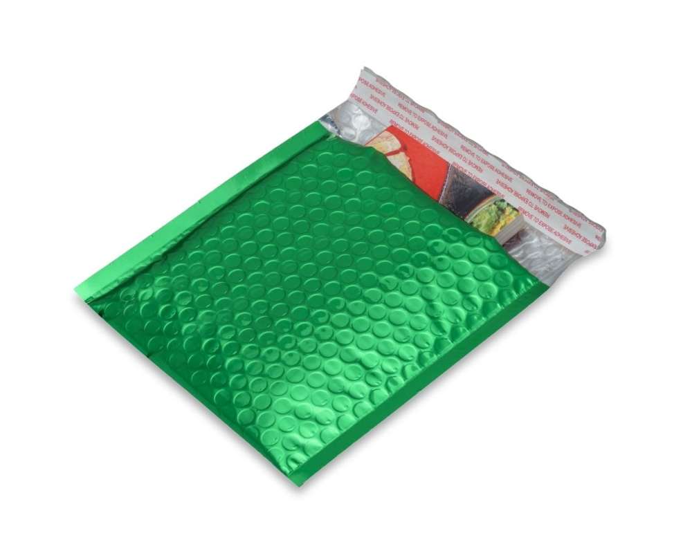 NEOPAK packaging product