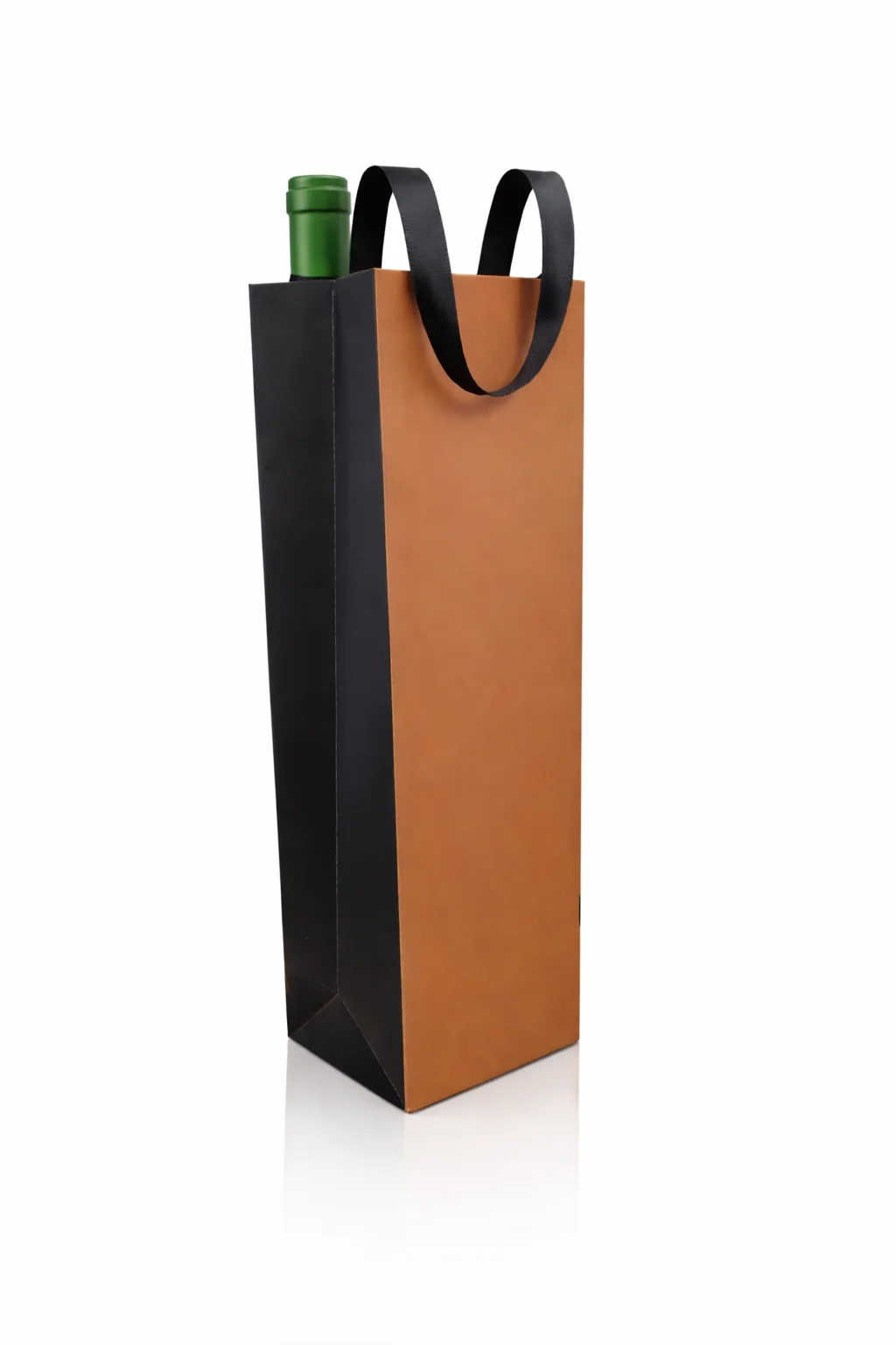 NEOPAK packaging product