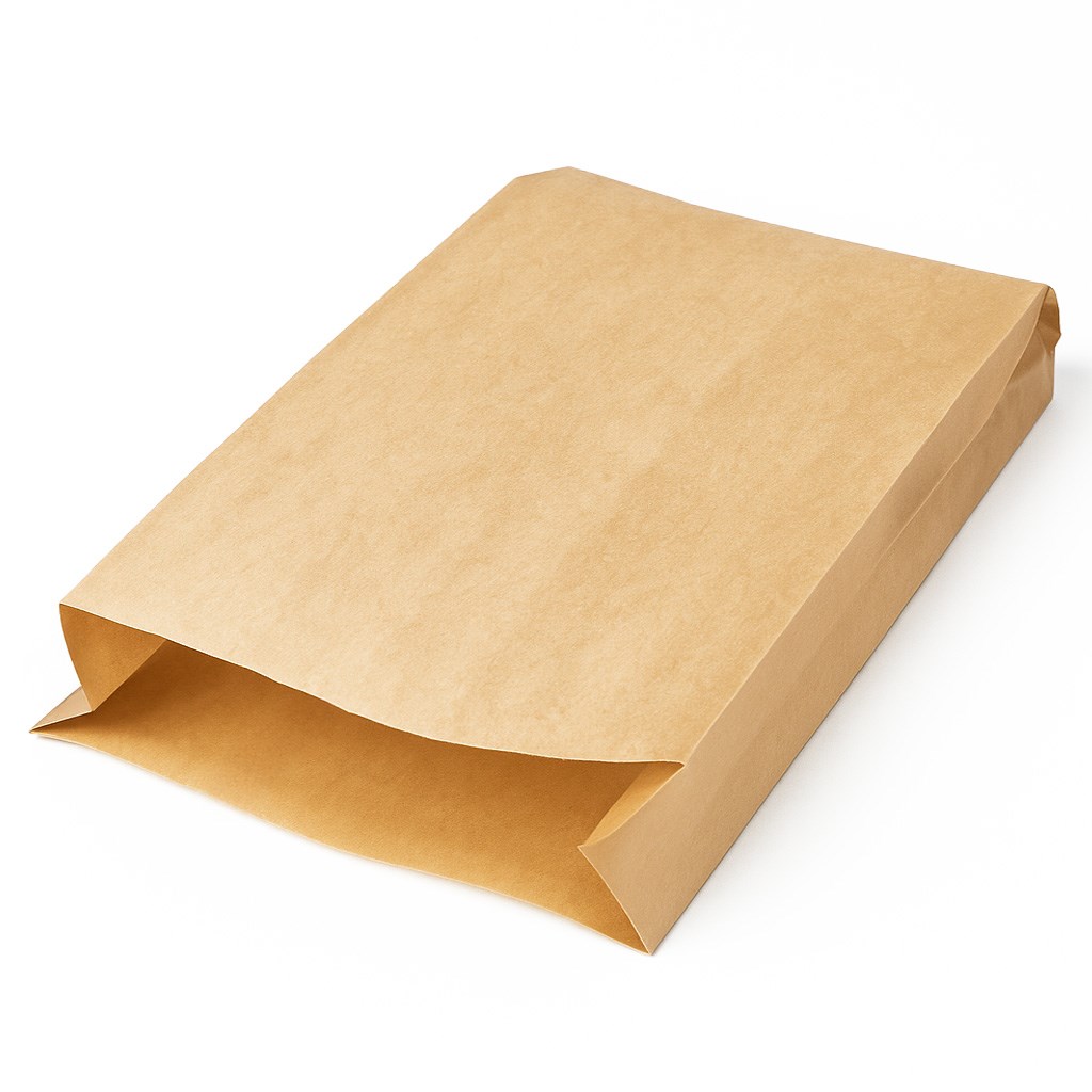 NEOPAK packaging product