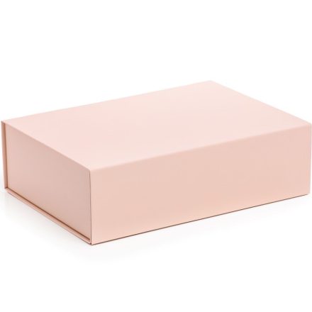 NEOPAK packaging product