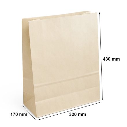NEOPAK packaging product