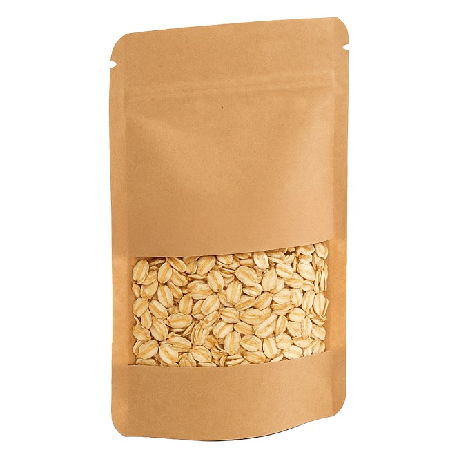 NEOPAK packaging product