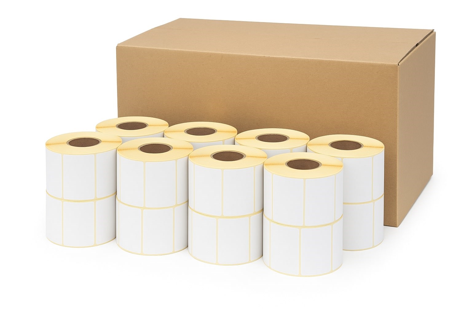 NEOPAK packaging product