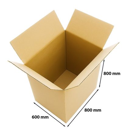 NEOPAK packaging product