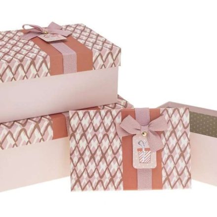 NEOPAK packaging product
