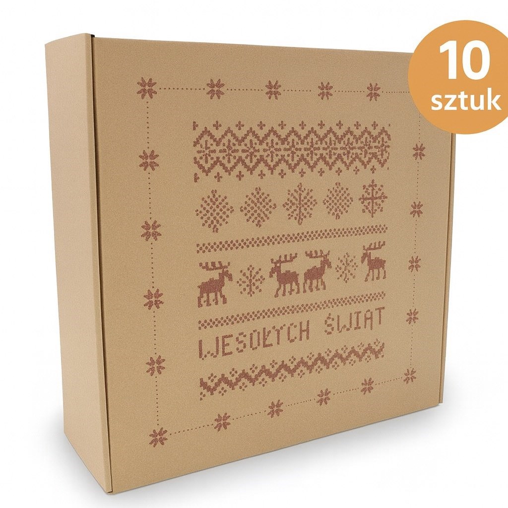 NEOPAK packaging product