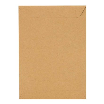 NEOPAK packaging product