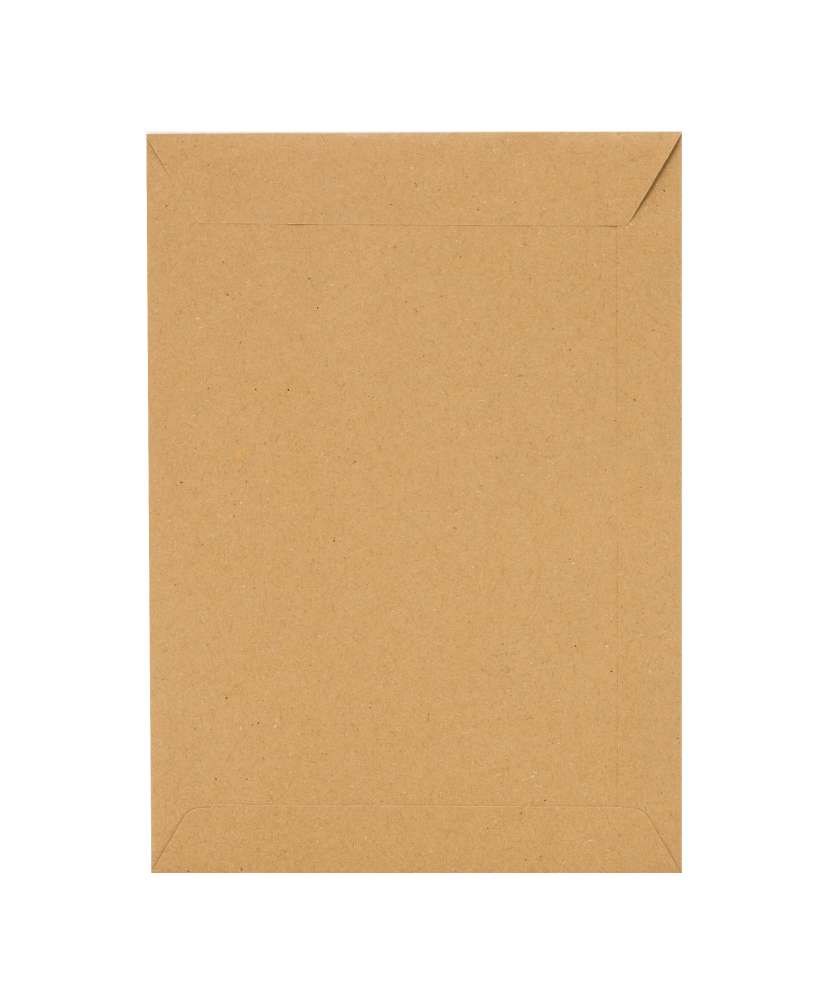 NEOPAK packaging product