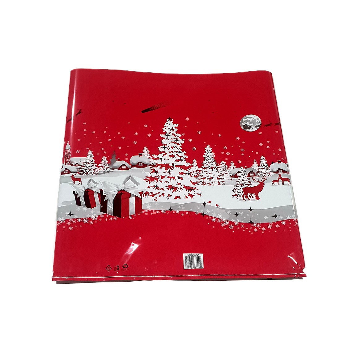 NEOPAK packaging product