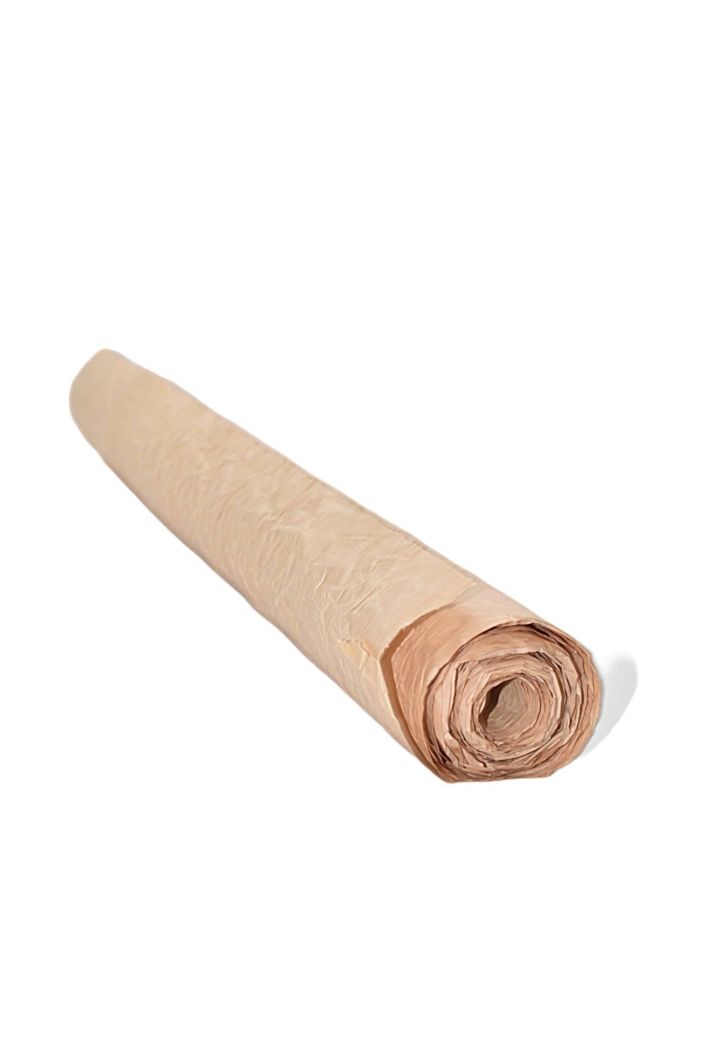 NEOPAK packaging product