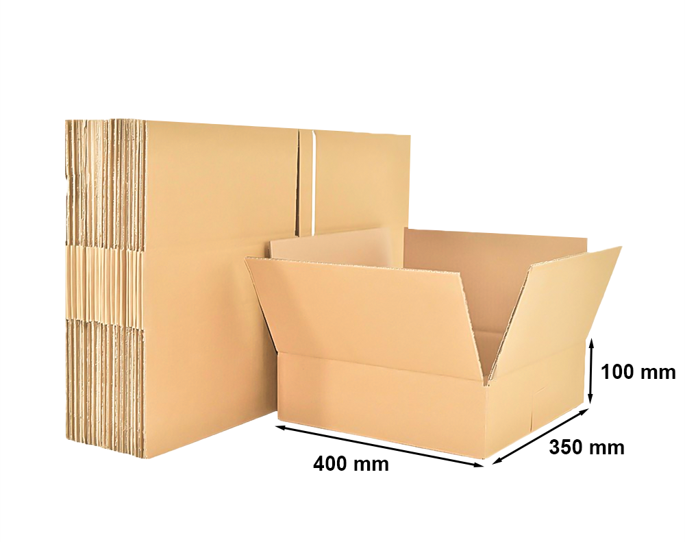 NEOPAK packaging product