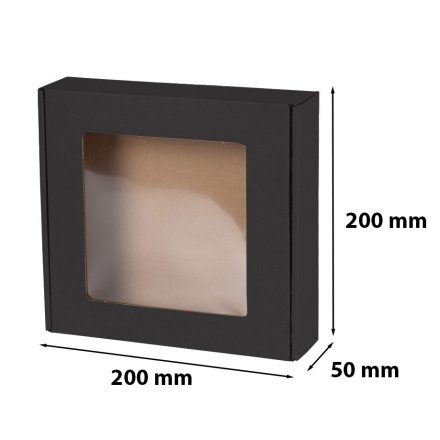 NEOPAK packaging product
