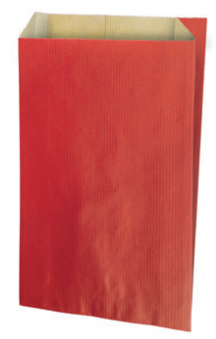 NEOPAK packaging product