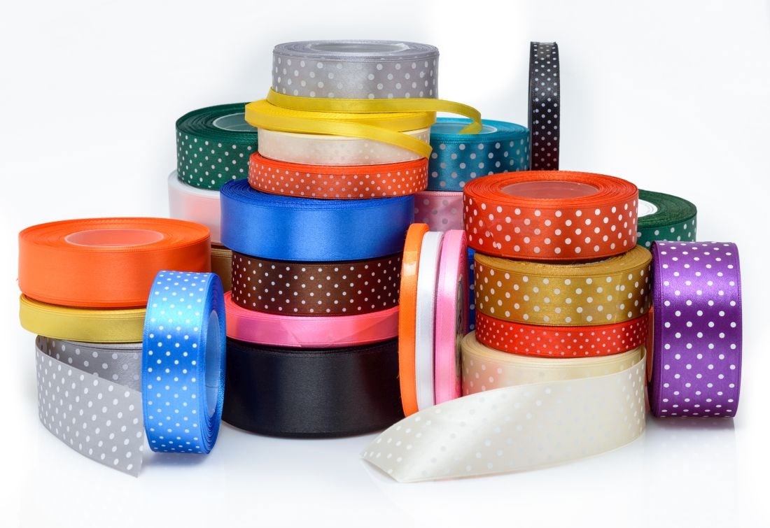 NEOPAK packaging product