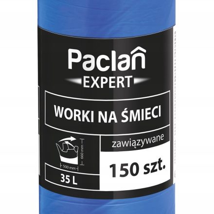 NEOPAK packaging product