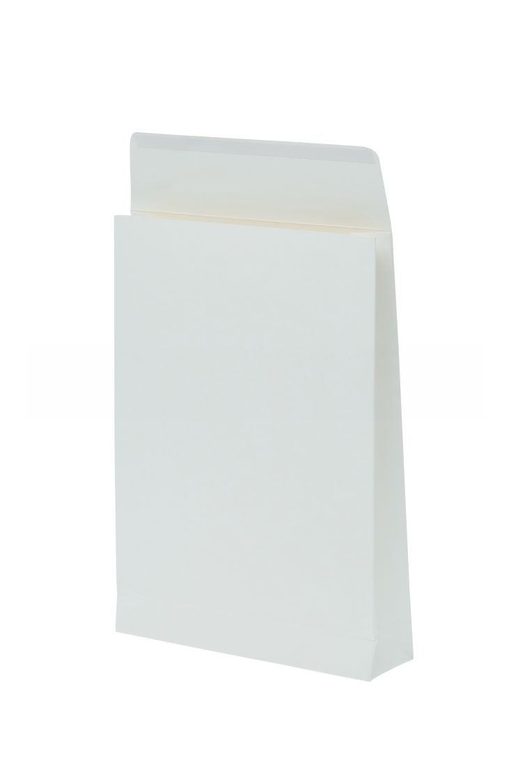 NEOPAK packaging product