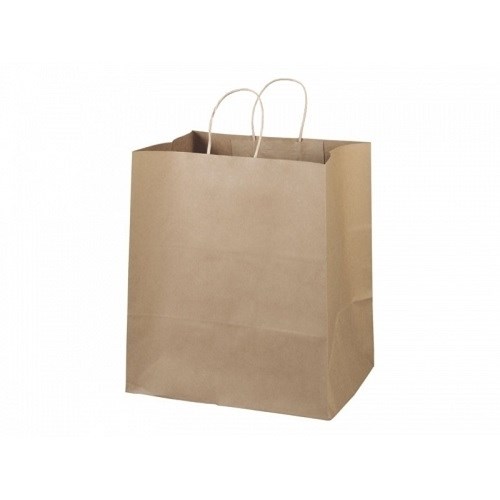 NEOPAK packaging product