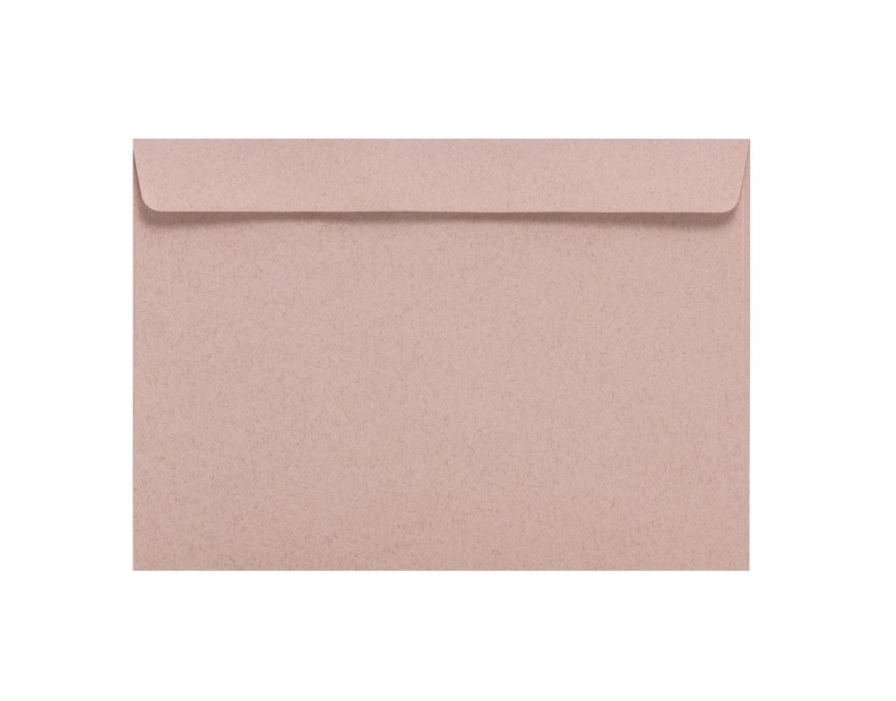 NEOPAK packaging product