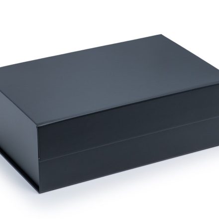 NEOPAK packaging product