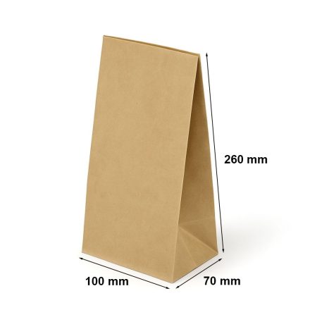 NEOPAK packaging product