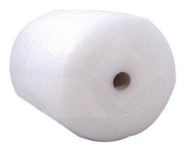 NEOPAK packaging product