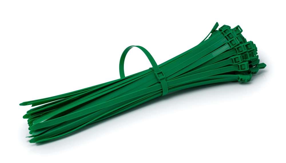 NEOPAK packaging product