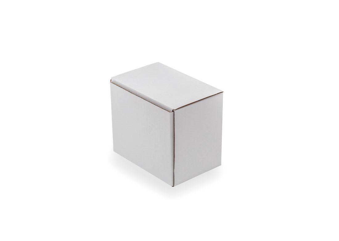NEOPAK packaging product