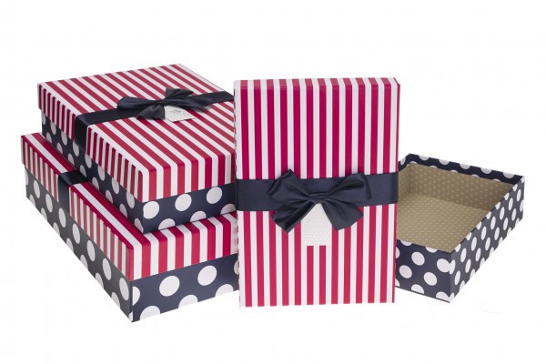 NEOPAK packaging product