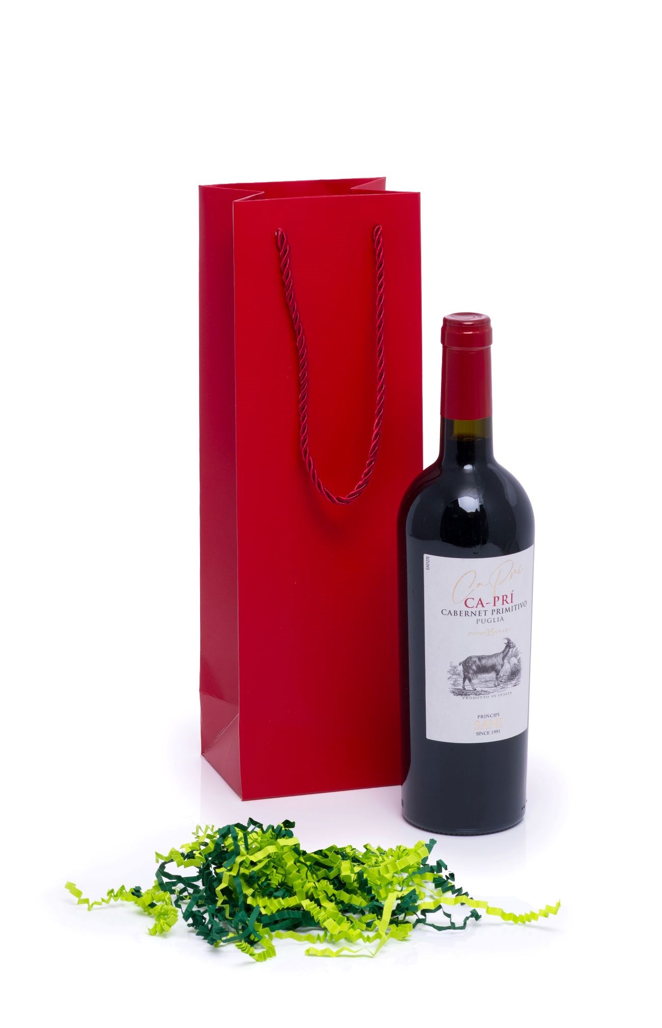 NEOPAK packaging product