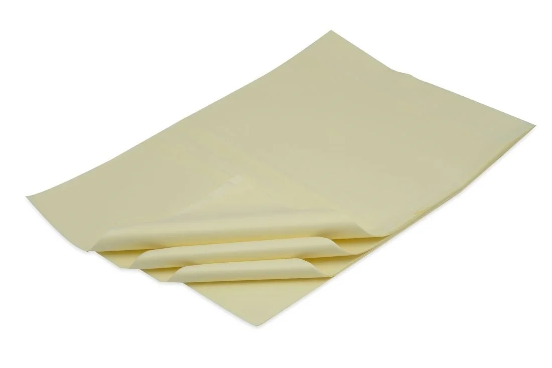 NEOPAK packaging product